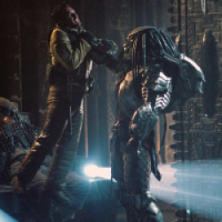 Alien vs. Predator