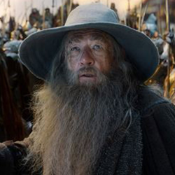 Gandalf 