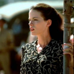 Pearl Harbor