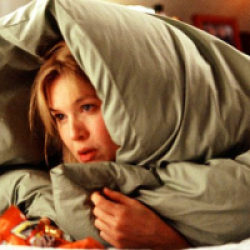 Le Journal de Bridget Jones