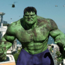 Hulk