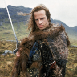 Highlander