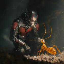 Ant-Man