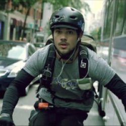 Tracers