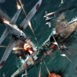 Pearl Harbor