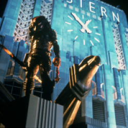 Predator 2