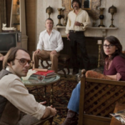 Argo