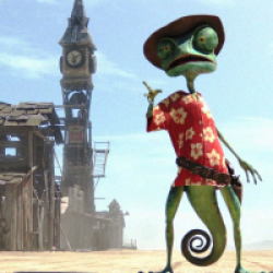 Rango