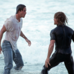 Point Break