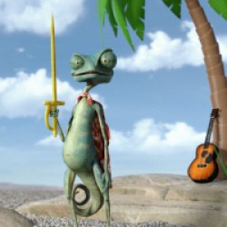 Rango