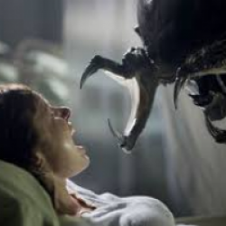 Aliens vs. Predator: Requiem