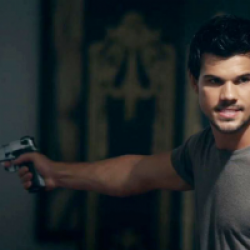 Tracers