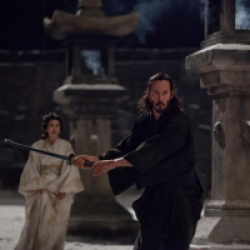 47 Ronin