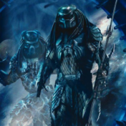 Aliens vs. Predator: Requiem