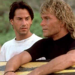 Point Break