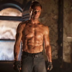 I, Frankenstein