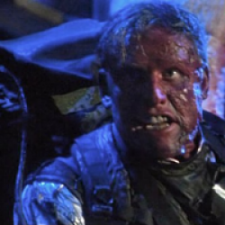 Predator 2