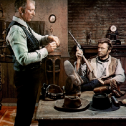 Et pour quelques dollars de plus