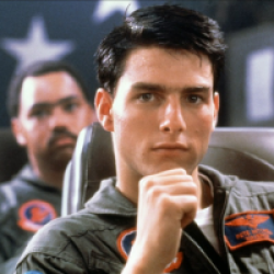 Top Gun