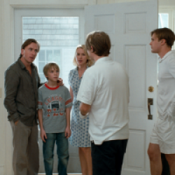 Funny Games U.S.