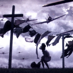 Pearl Harbor