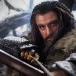 Le Hobbit : un voyage inattendu