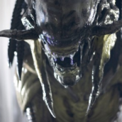 Aliens vs. Predator: Requiem