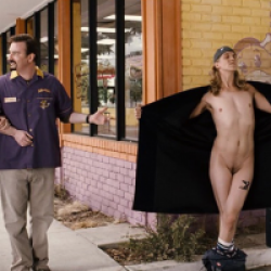 Clerks 2