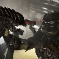 Alien vs. Predator