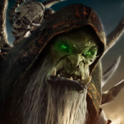 Warcraft : Le commencement