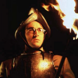Le Créateur