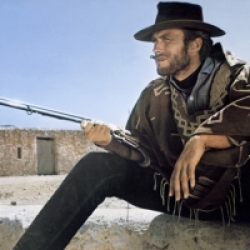 Et pour quelques dollars de plus