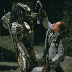 Alien vs. Predator