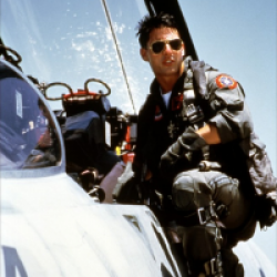 Top Gun