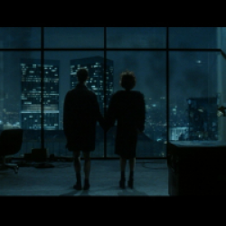 Fight Club