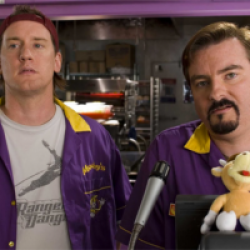 Clerks 2