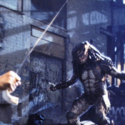 Predator 2