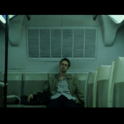 Fight Club