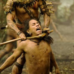 Apocalypto