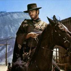 Et pour quelques dollars de plus