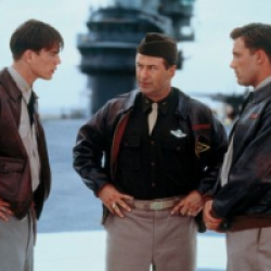 Pearl Harbor