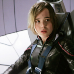 X-Men : L'Affrontement final