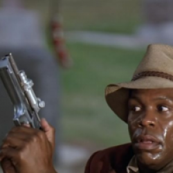 Predator 2