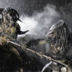 Alien vs. Predator