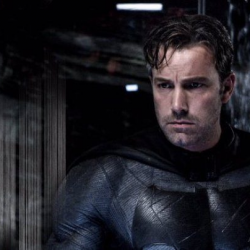 Batman v Superman : L’Aube de la Justice