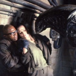 Alien 3