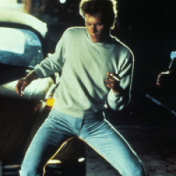 Footloose