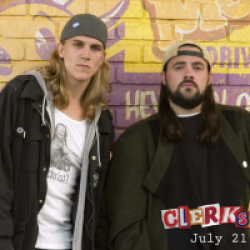 Clerks 2