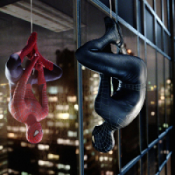 Spider-Man 3