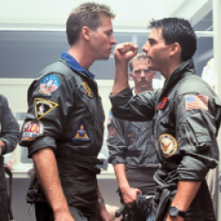 Top Gun